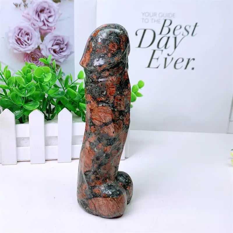 media markt sexspielzeug Get the Nasstoys Natural Realskin Uncircumcised Xtender main image 0