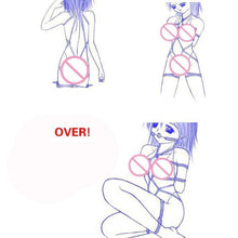 Load image into Gallery viewer, 0