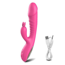 Load image into Gallery viewer, 0