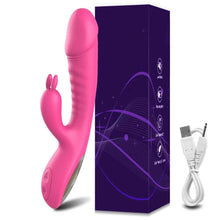 Load image into Gallery viewer, 0