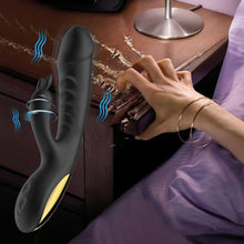 Load image into Gallery viewer, 0