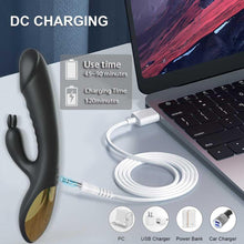 Load image into Gallery viewer, 0