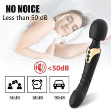 Load image into Gallery viewer, 0