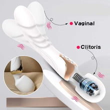 Load image into Gallery viewer, 0