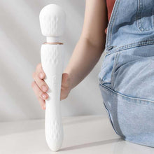 Load image into Gallery viewer, Double Headed Massage stick