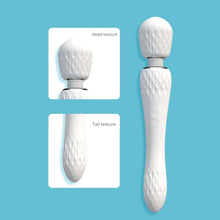 Load image into Gallery viewer, 0