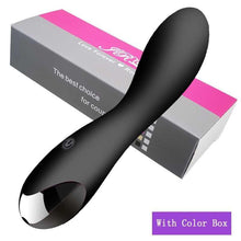 Load image into Gallery viewer, Vibrator