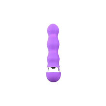 Load image into Gallery viewer, 0