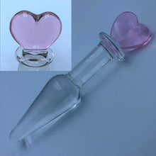 Load image into Gallery viewer, 0