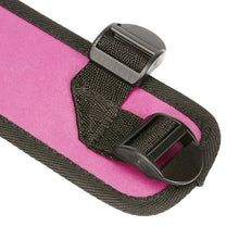 Load image into Gallery viewer, Wearable Realistic Strap-On Dildo – PU Leather Harness with Strong Suction Cup for Couples & Solo Play - Toys for Big Girls