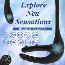 Load image into Gallery viewer, 0