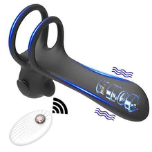 Load image into Gallery viewer, 0