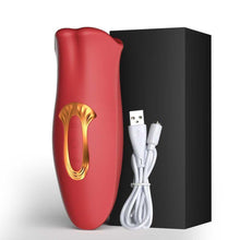 Load image into Gallery viewer, 0