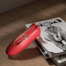 Load image into Gallery viewer, 0