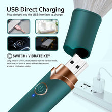 Load image into Gallery viewer, 0