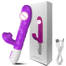 Load image into Gallery viewer, 0