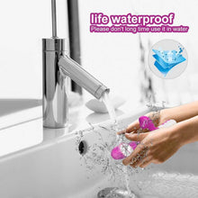 Load image into Gallery viewer, 0