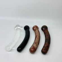 Load image into Gallery viewer, selection of crystals