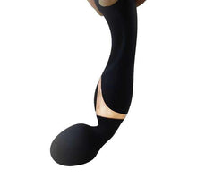 Load image into Gallery viewer, Powerful 10 Speeds Big Magic Wand - Toys for Big Girls