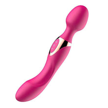 Load image into Gallery viewer, Powerful 10 Speeds Big Magic Wand - Toys for Big Girls