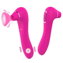 Load image into Gallery viewer, 0