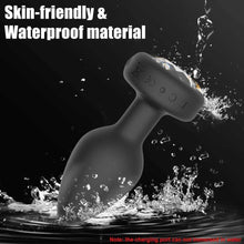 Load image into Gallery viewer, 0