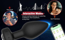 Load image into Gallery viewer, 0