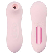 Load image into Gallery viewer, 0