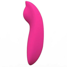 Load image into Gallery viewer, 0