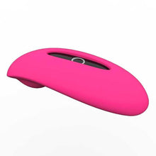 Load image into Gallery viewer, 0