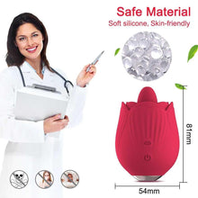 Load image into Gallery viewer, Vibrator