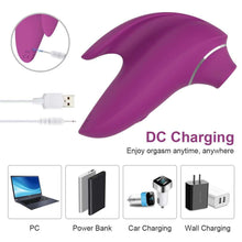 Load image into Gallery viewer, 0