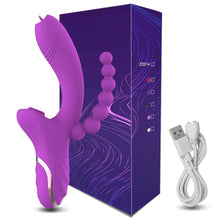 Load image into Gallery viewer, 0