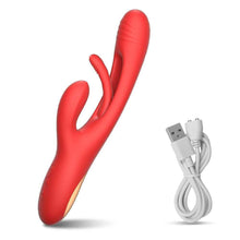 Load image into Gallery viewer, 0