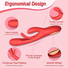 Load image into Gallery viewer, 0