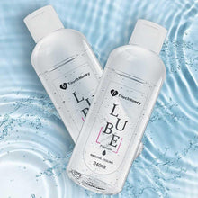 Load image into Gallery viewer, 0