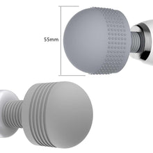 Load image into Gallery viewer, 0