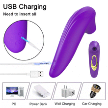 Load image into Gallery viewer, 0