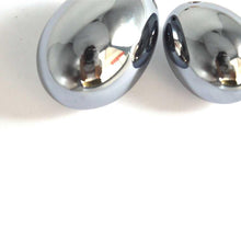 Load image into Gallery viewer, Yoni Egg Set: Drilled Terahertz Stones for Women's Health - Toys for Big Girls