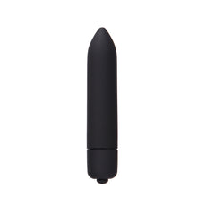 Load image into Gallery viewer, One Speed Mini Bullet Vibrator
