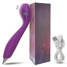 Load image into Gallery viewer, Lucid Dreams G-Spot Vibrator
