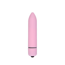 Load image into Gallery viewer, One Speed Mini Bullet Vibrator
