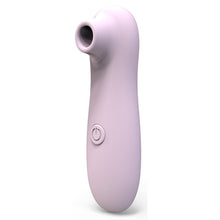 Load image into Gallery viewer, Waterproof Clitoral Sucking Vibrator
