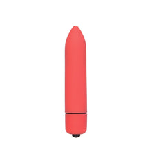 Load image into Gallery viewer, The Classic Vibrator
